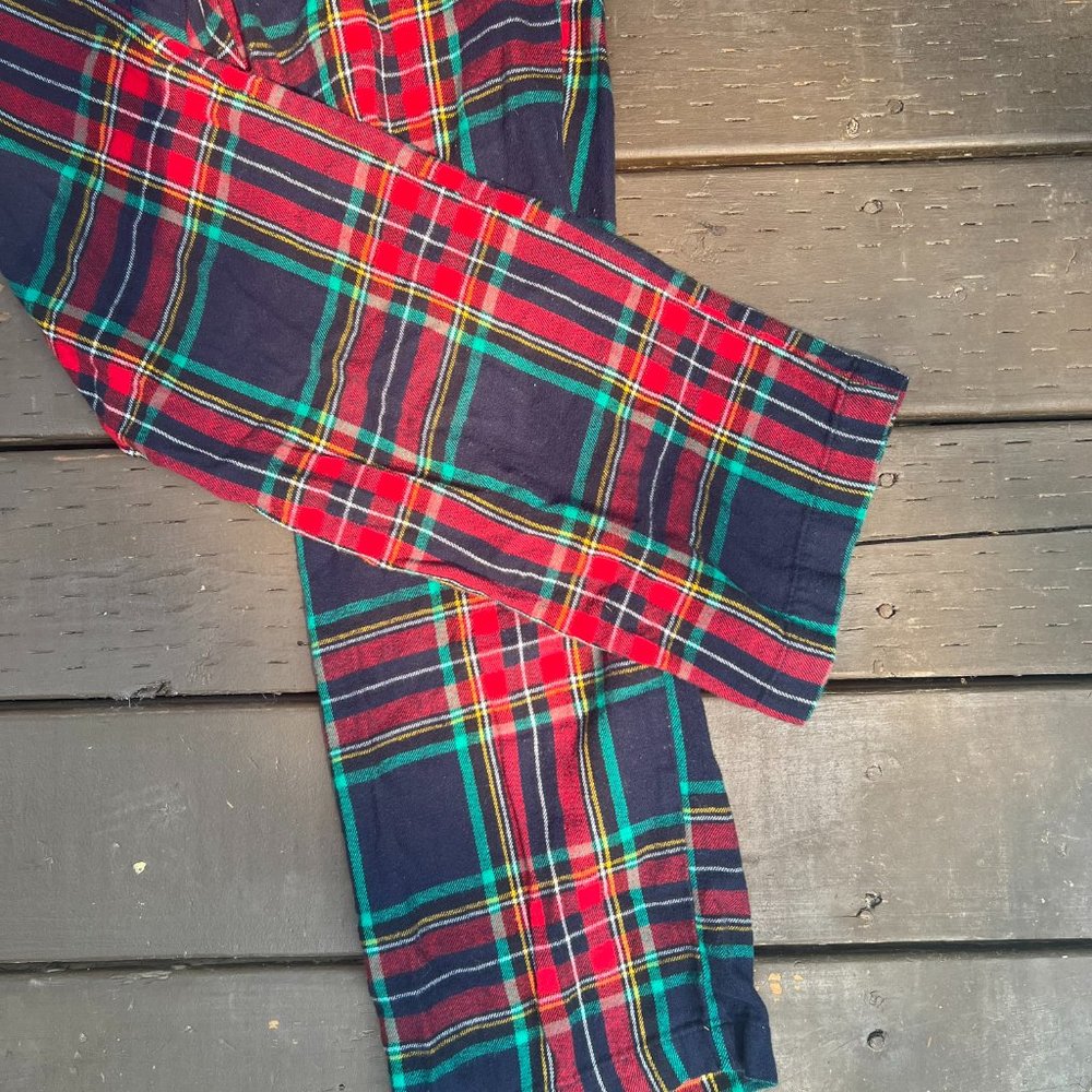 pants - Picture 3 of 5
